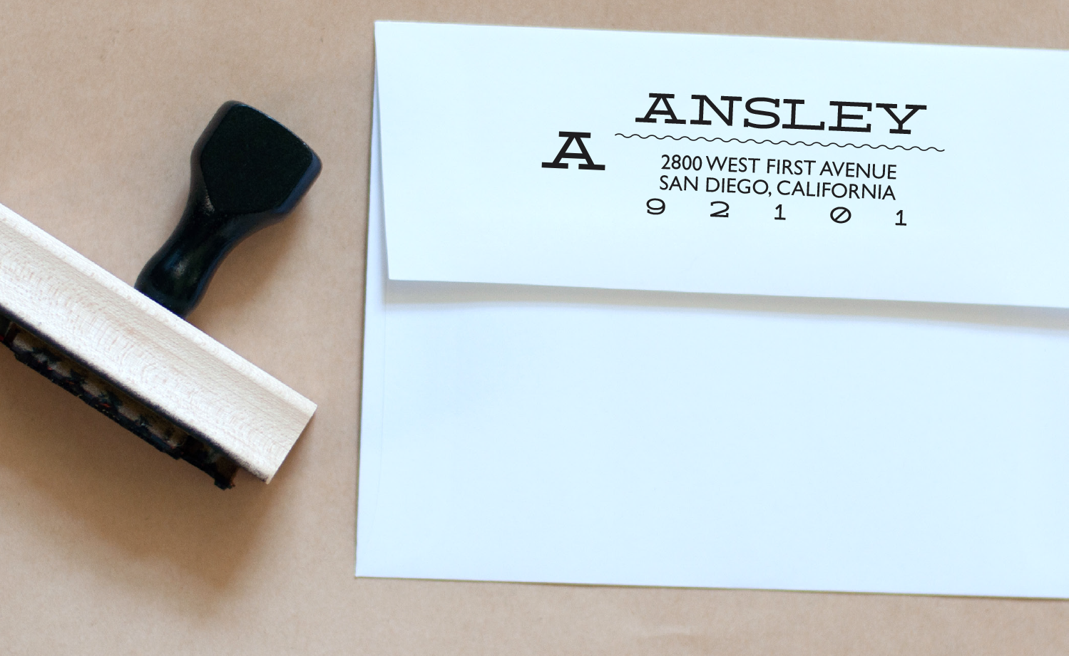 ansley_address_stamp_envelope.png