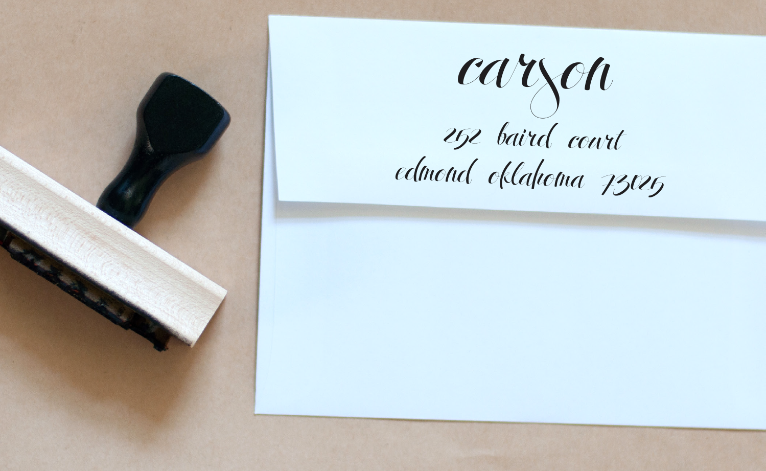 carson_address_stamp_envelope.png