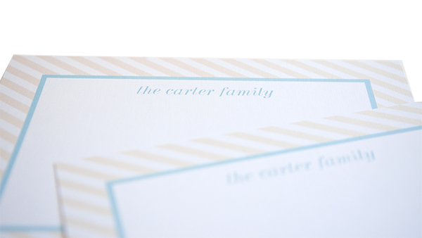 carter_stationery_2.jpg