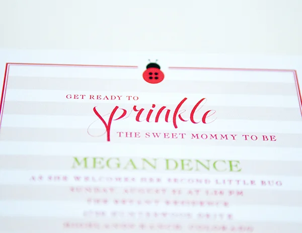 sprinkle_september2013-20.jpg