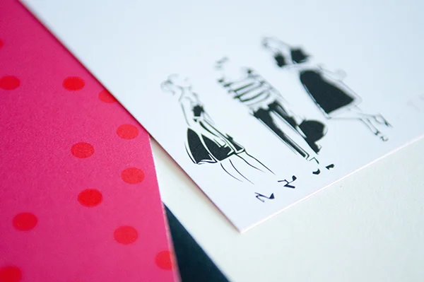 fashionnotecard_october2013-1.jpg