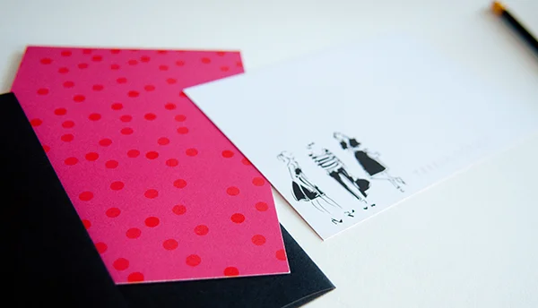 fashionnotecard_october2013-2.jpg