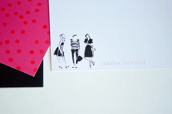 fashionnotecard_october2013-4.jpg