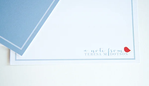 birdnotecard_october2013-1.jpg