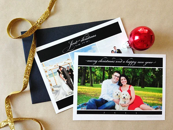 carlson_holiday-4.jpg