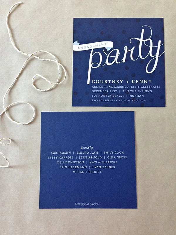engagement_party-1.jpg