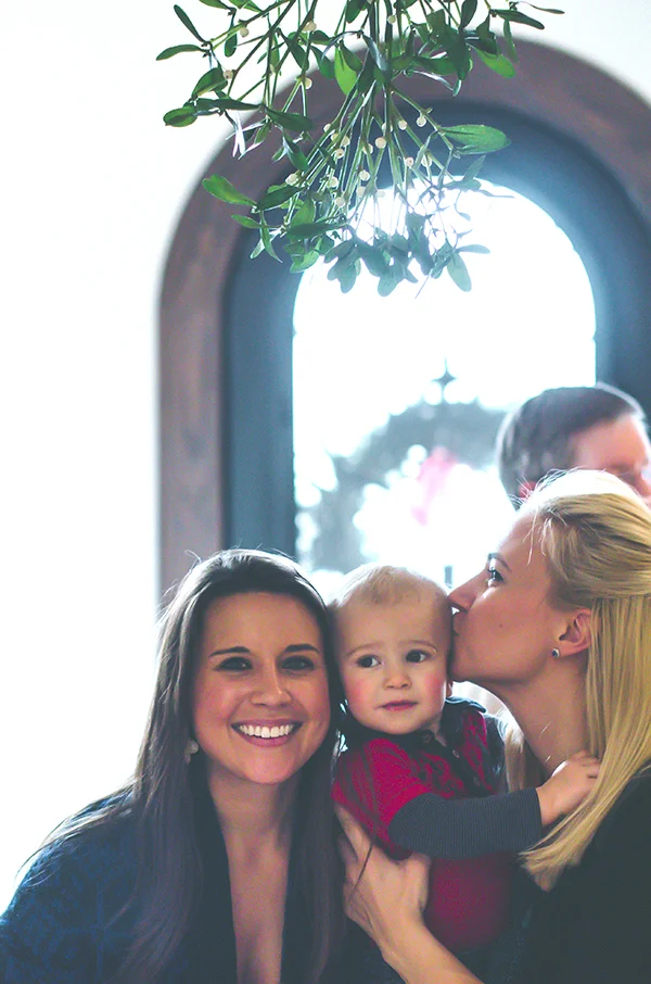 happy happy first birthday my sweet nephew!!