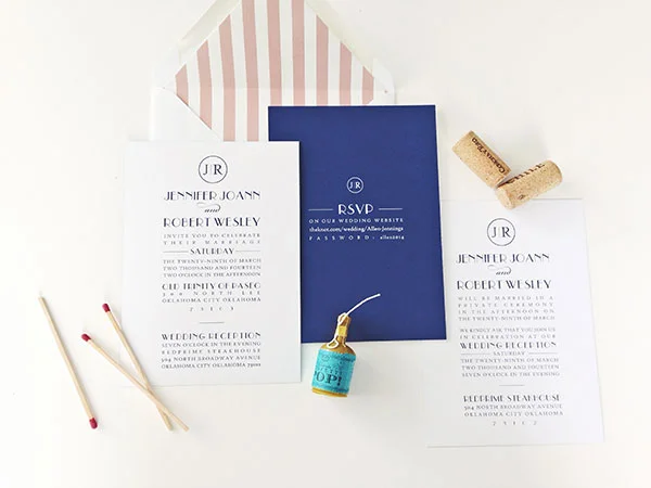 navy_peach_wedding_suite_1.jpg