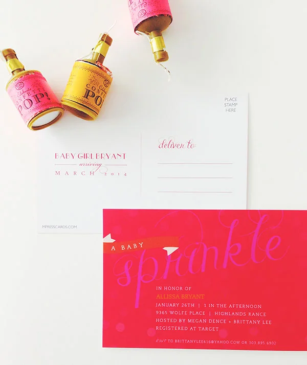 hotpink_orange_baby_shower_3.jpg