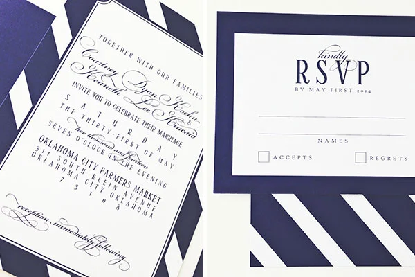 navy_stripe_wedding_suite_3.jpg