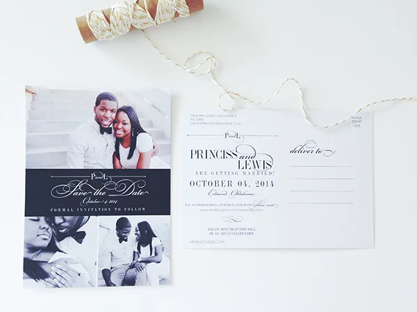 rockmore_savethedate-3.jpg