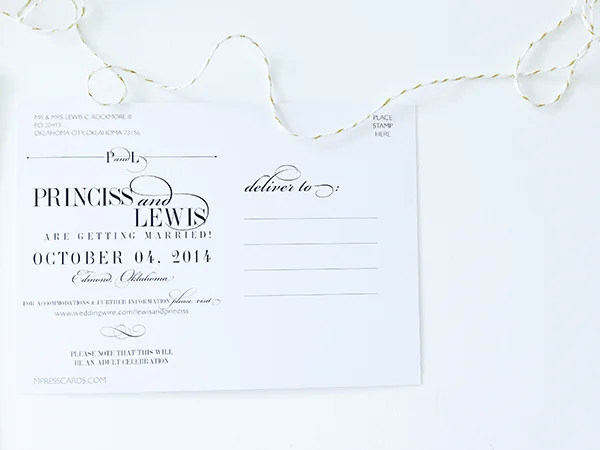 rockmore_savethedate-4.jpg