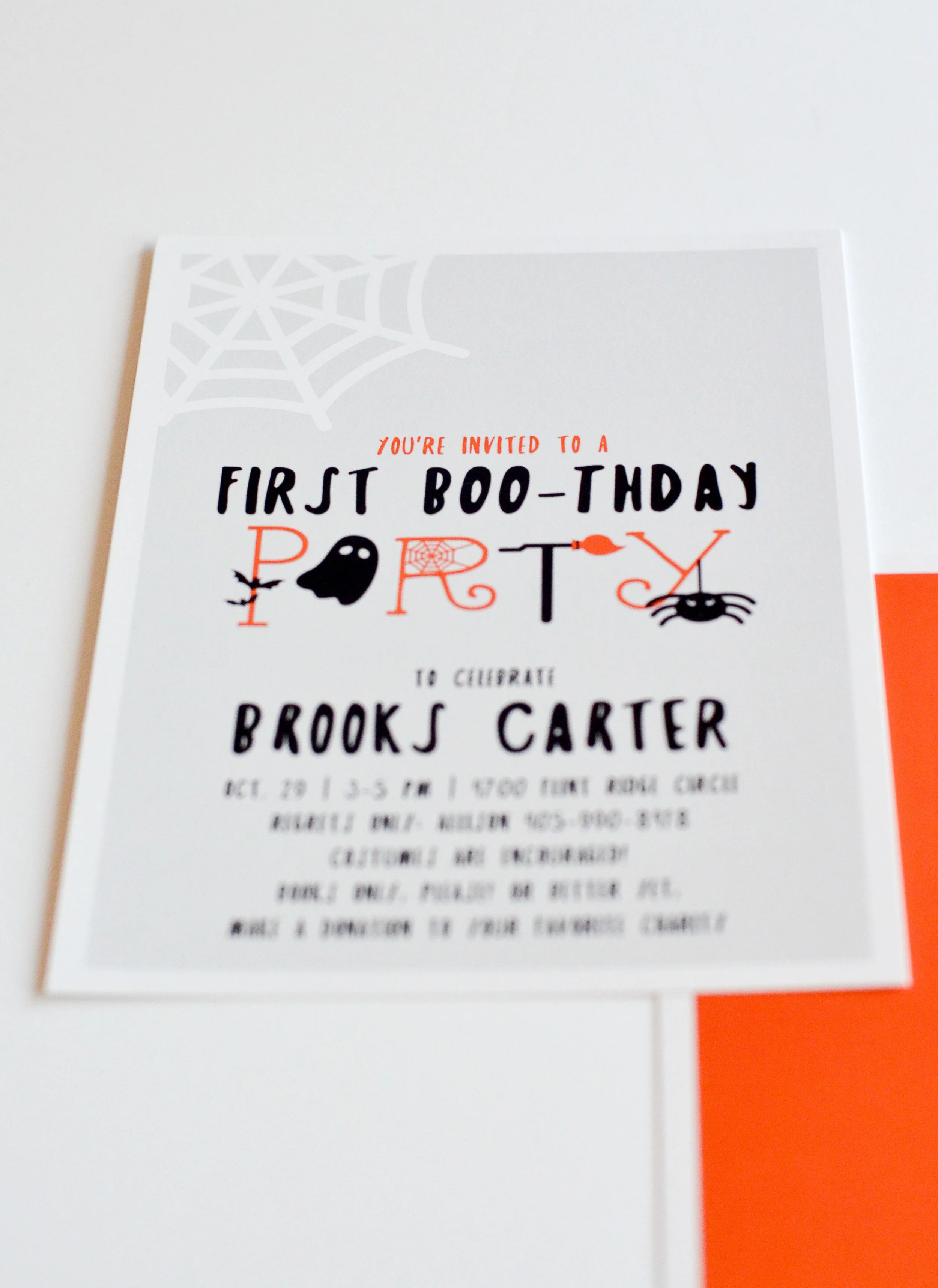 brooks_1stbirthday-1.jpg