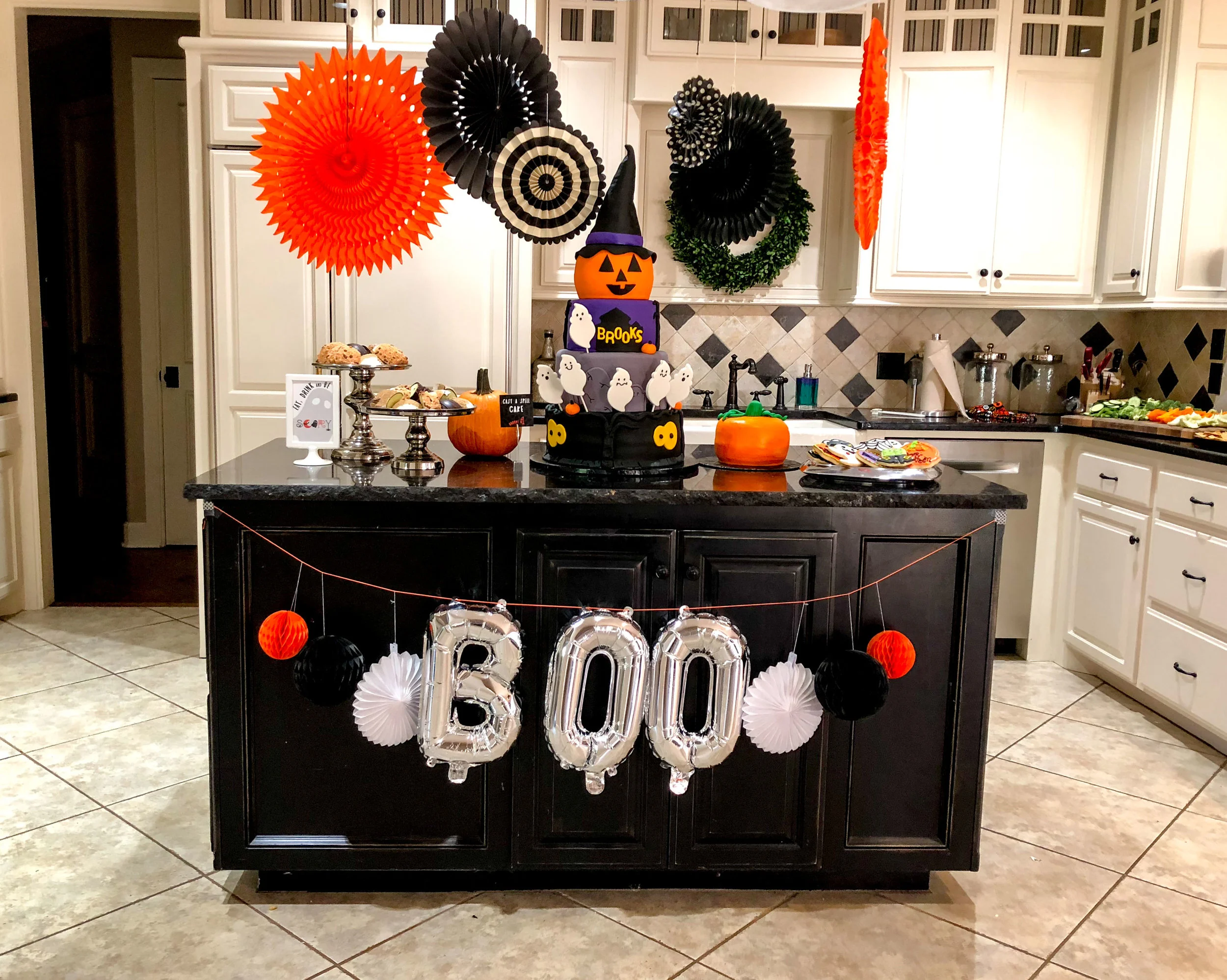 brooks_firstbday_party029.jpg