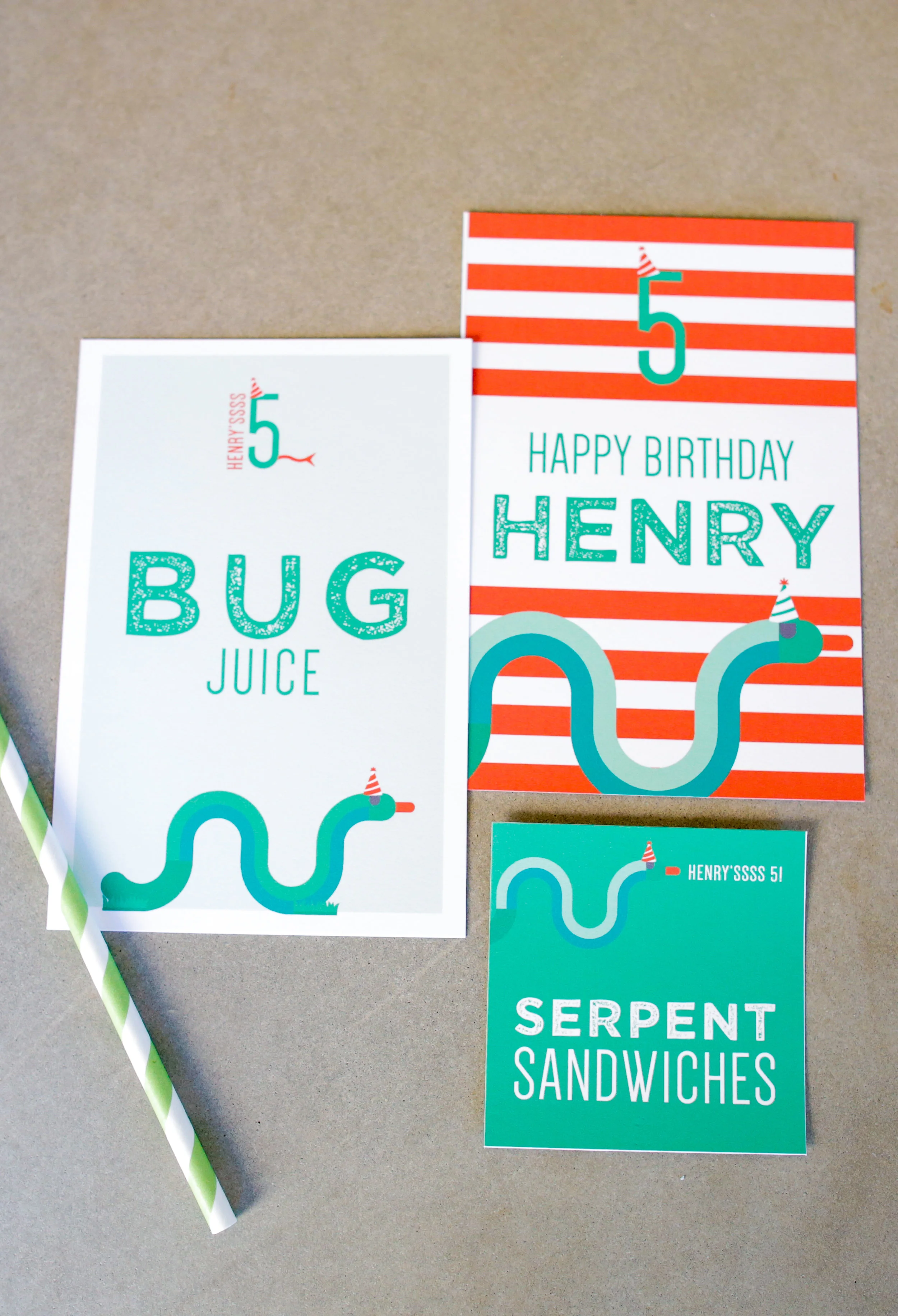 henry_5th_birthday-19.jpg