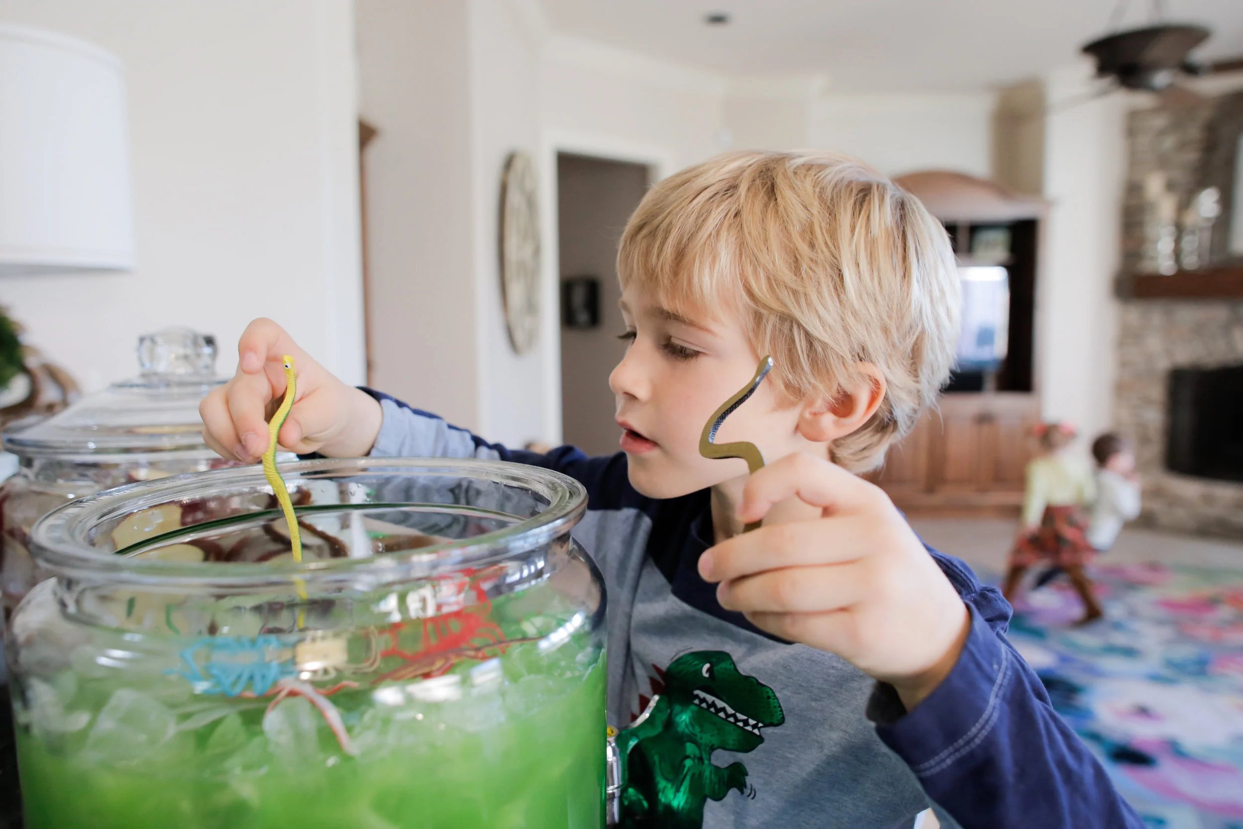 henry_5th_birthday-15.jpg