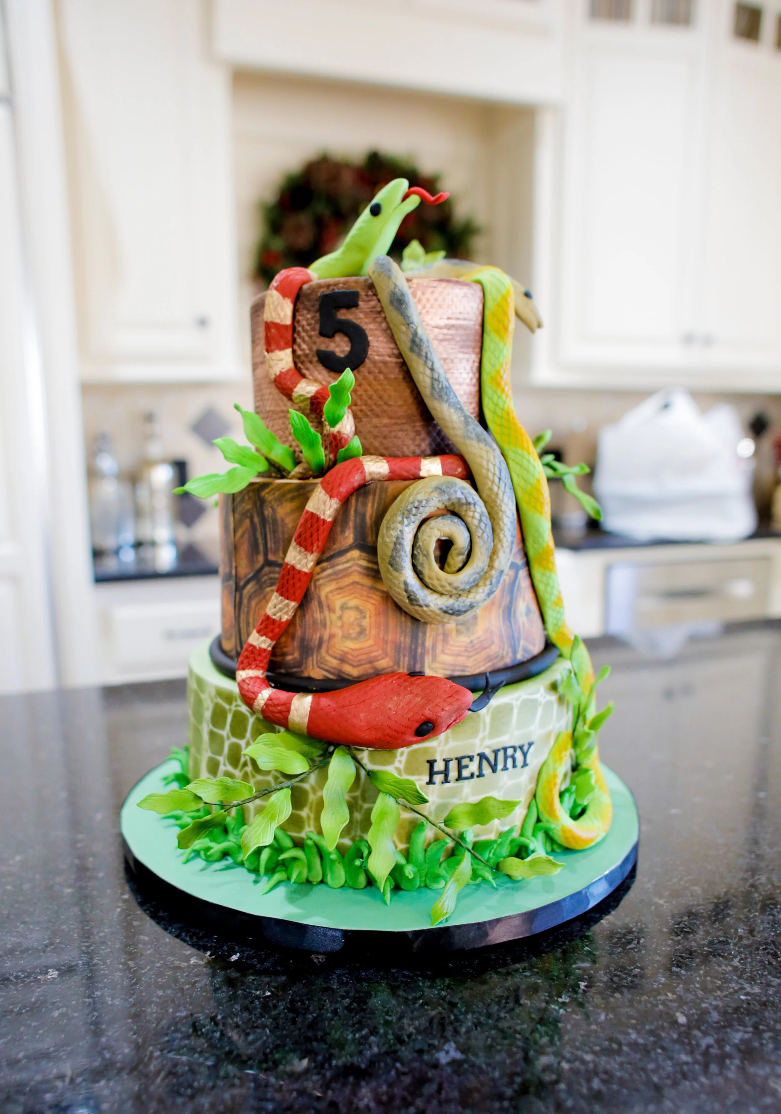 henry_5th_birthday-47.jpg