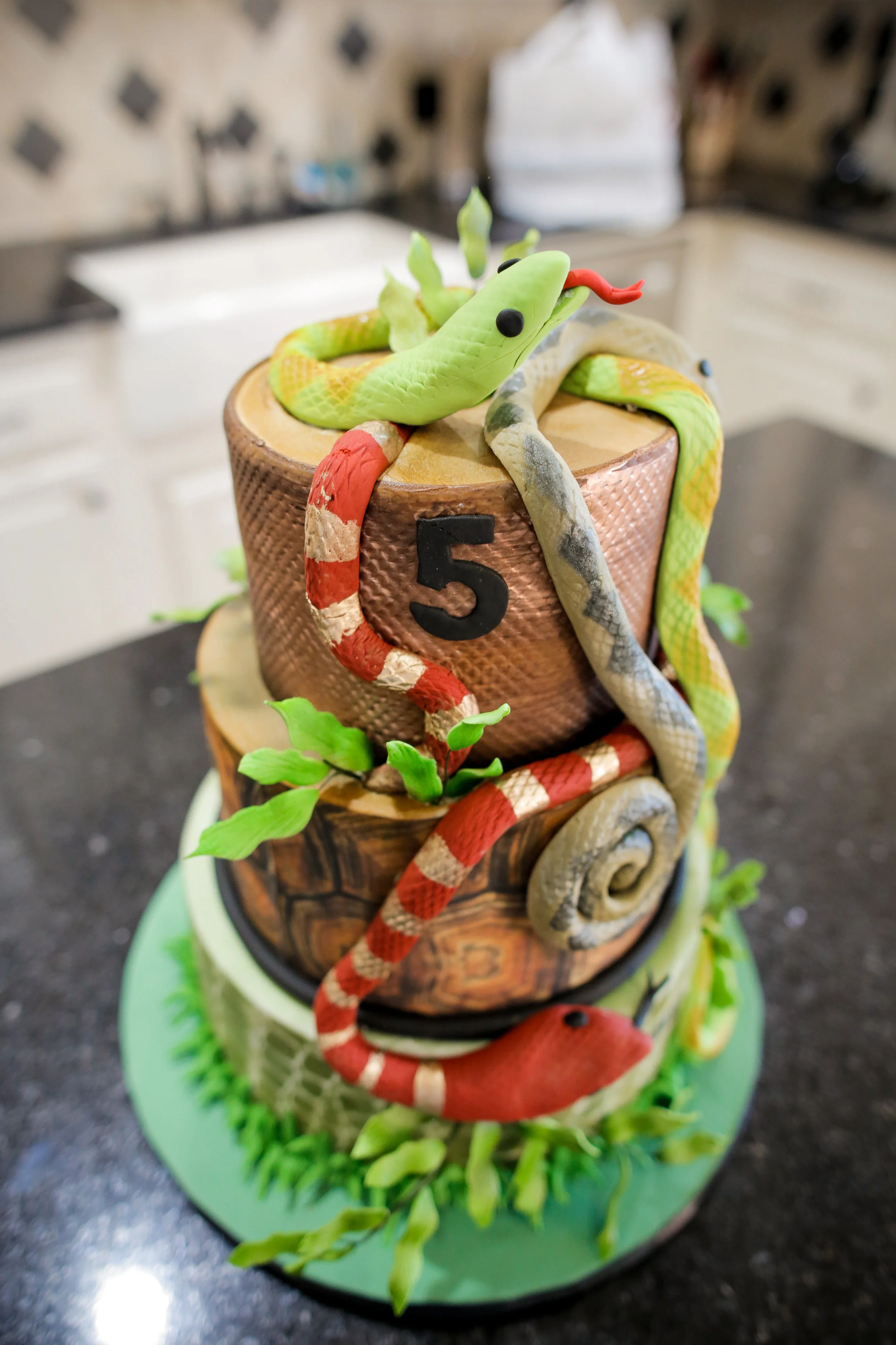 henry_5th_birthday-49.jpg