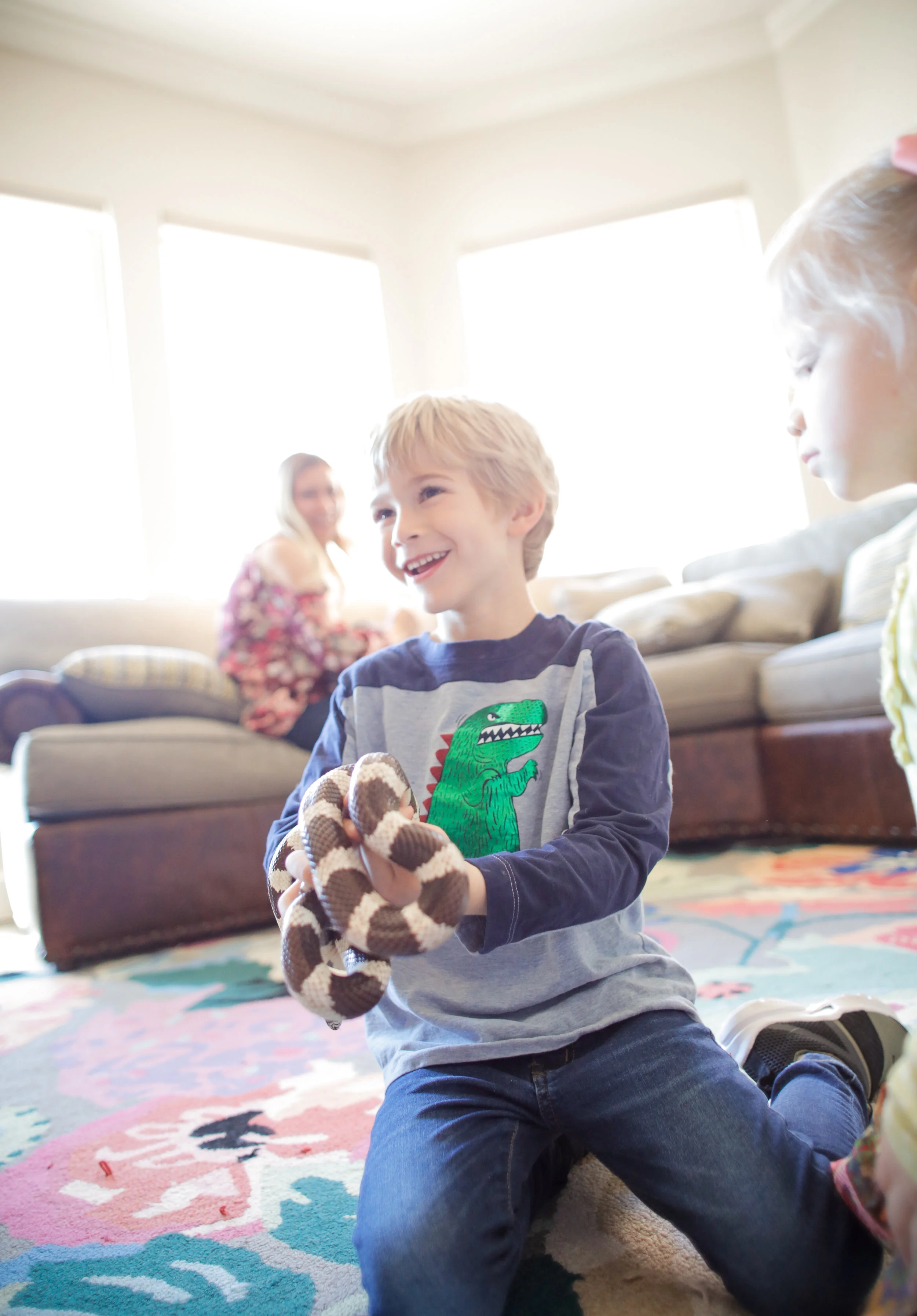 henry_5th_birthday-83.jpg