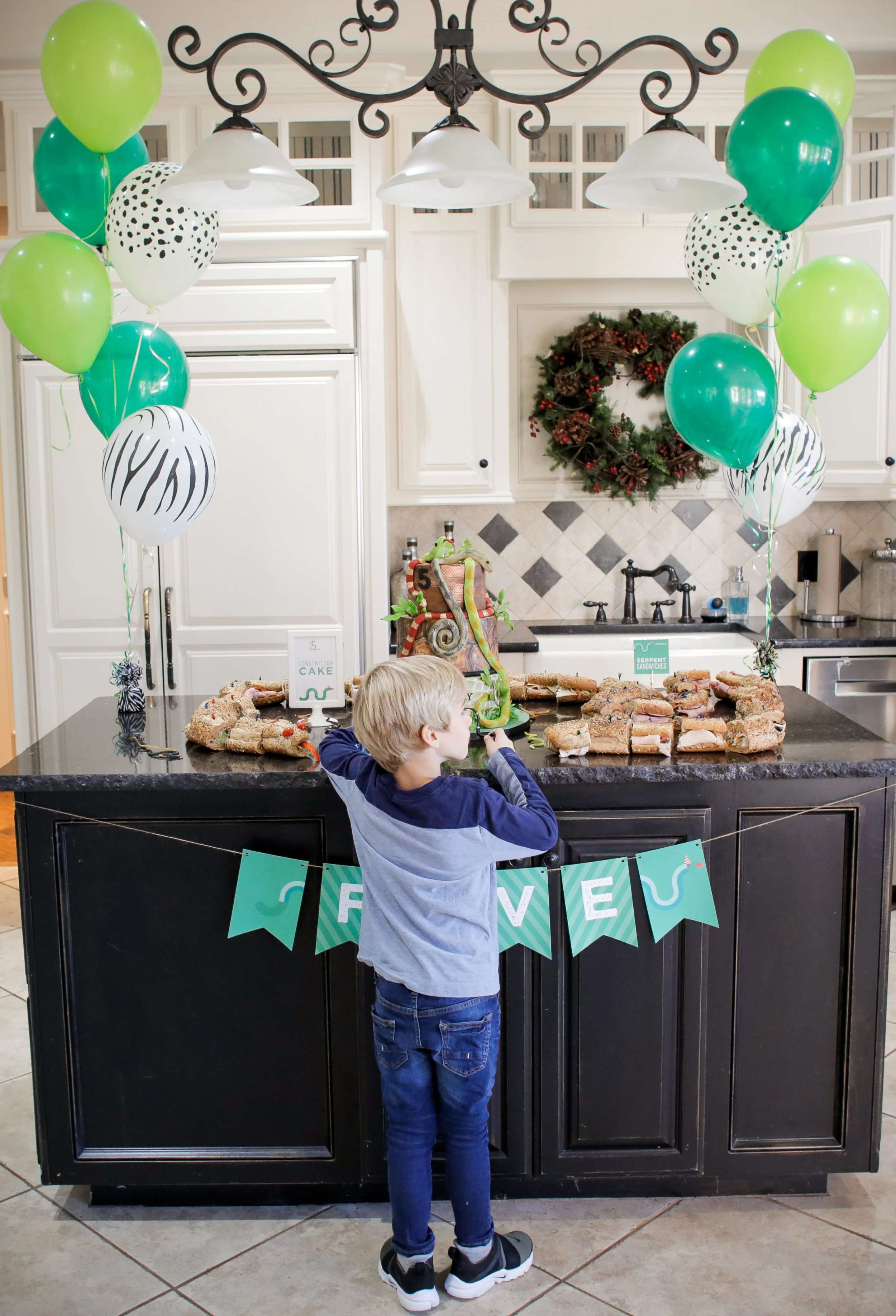 henry_5th_birthday-54.jpg