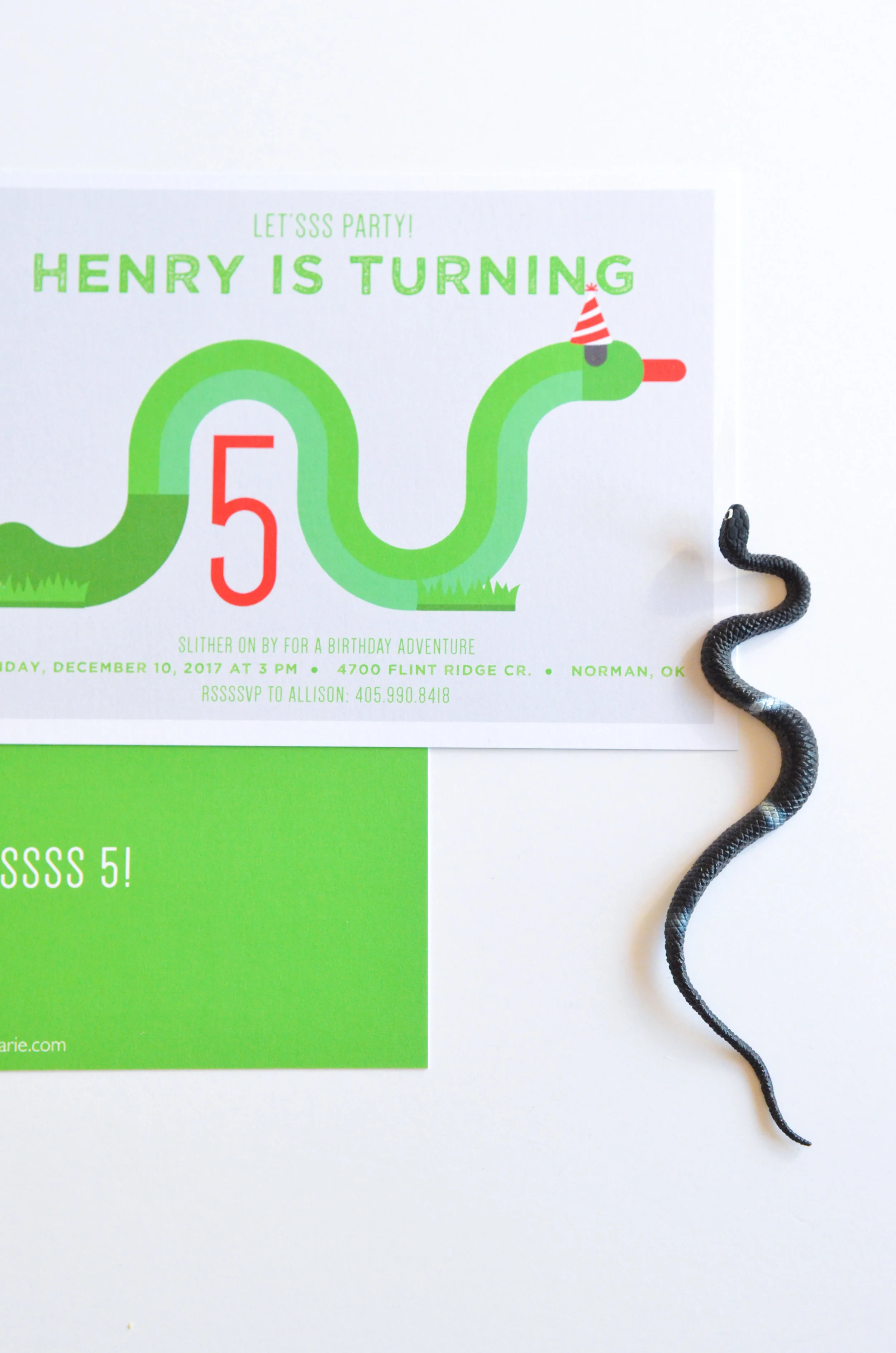 henry_3rdbirthday-7.jpg