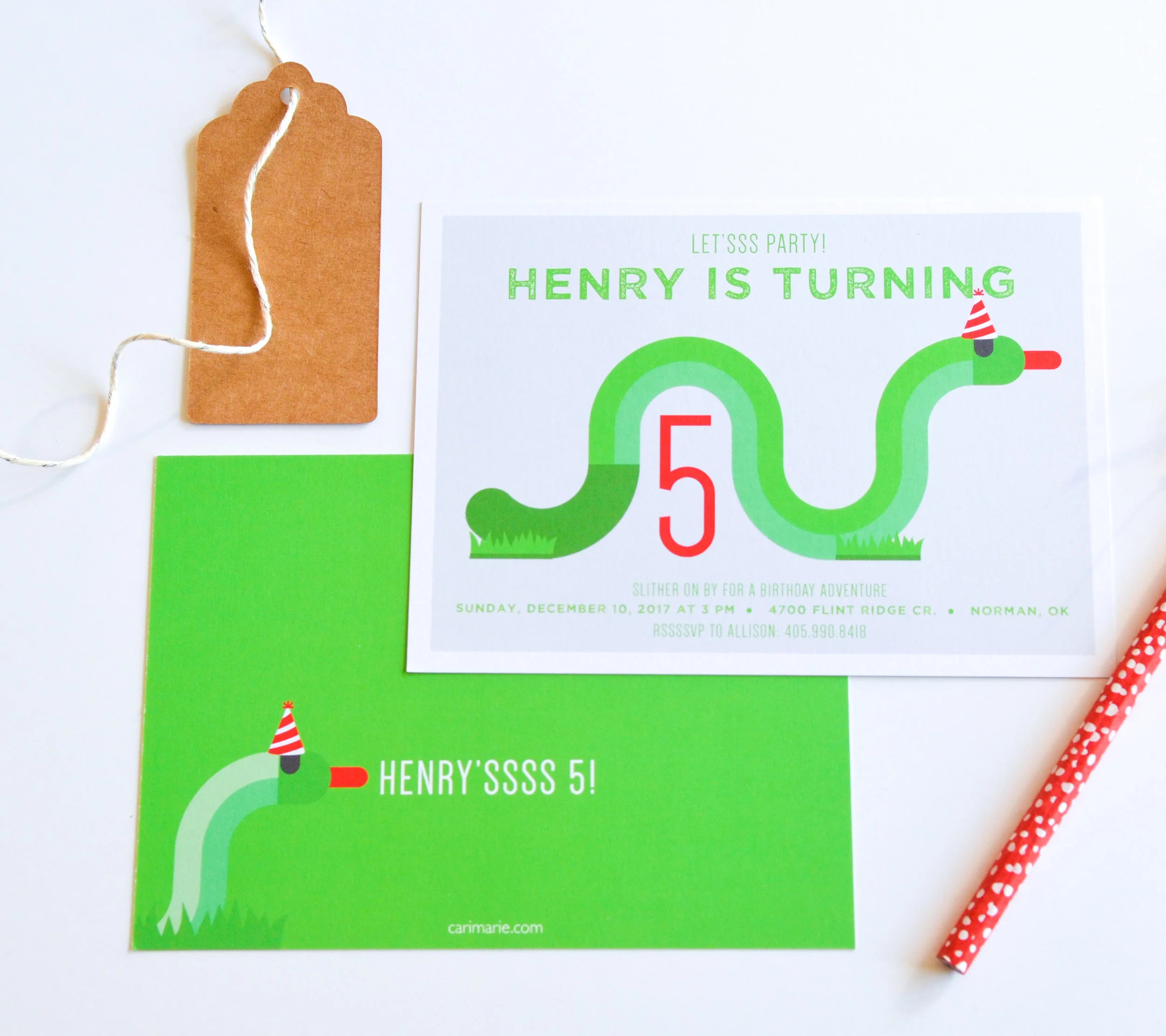 henry_3rdbirthday-1.jpg