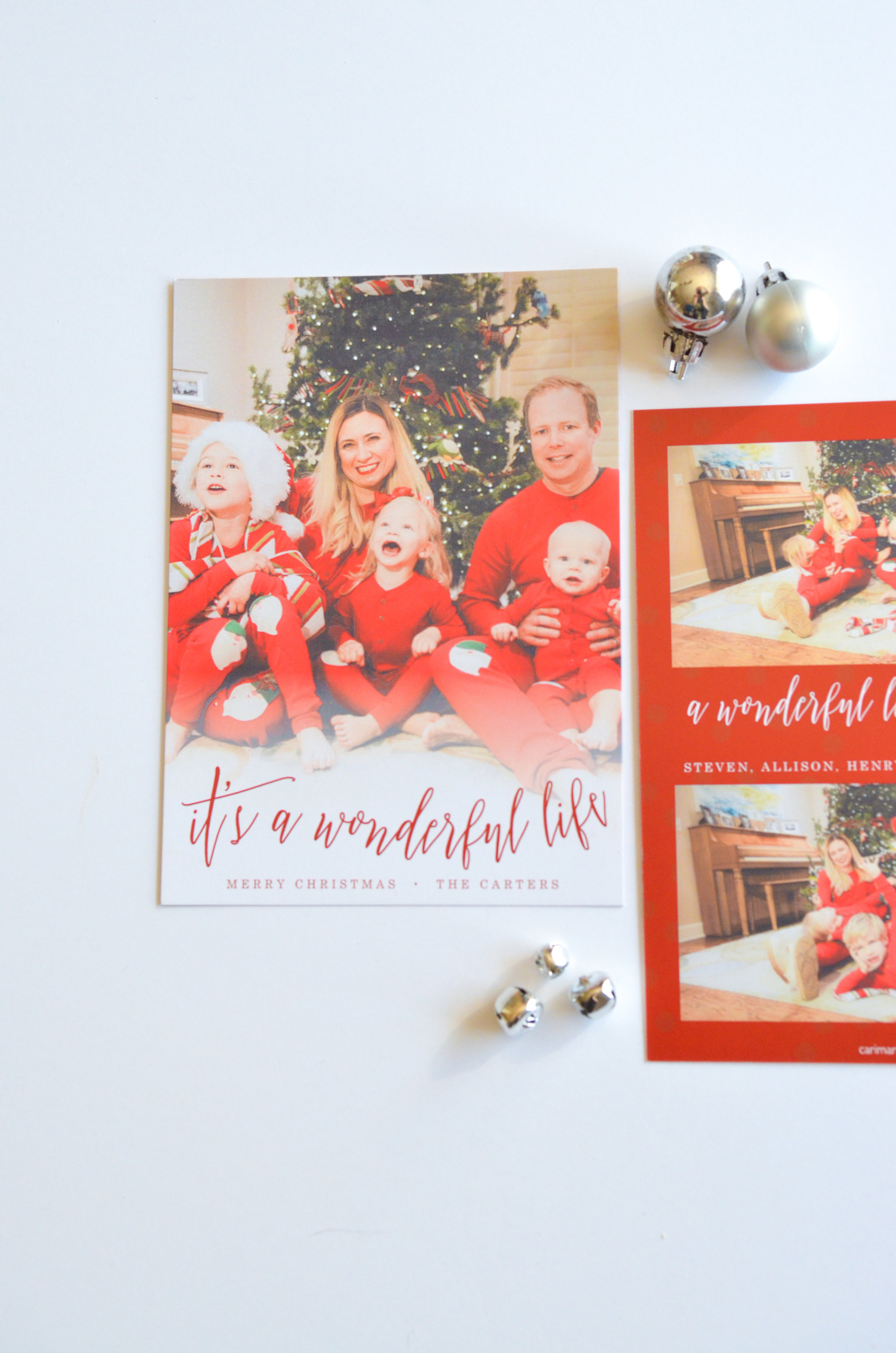carter_christmas_2017-1.jpg