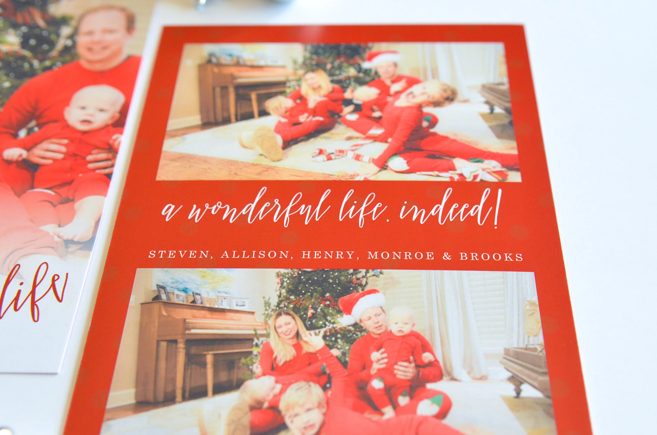carter_christmas_2017-5.jpg
