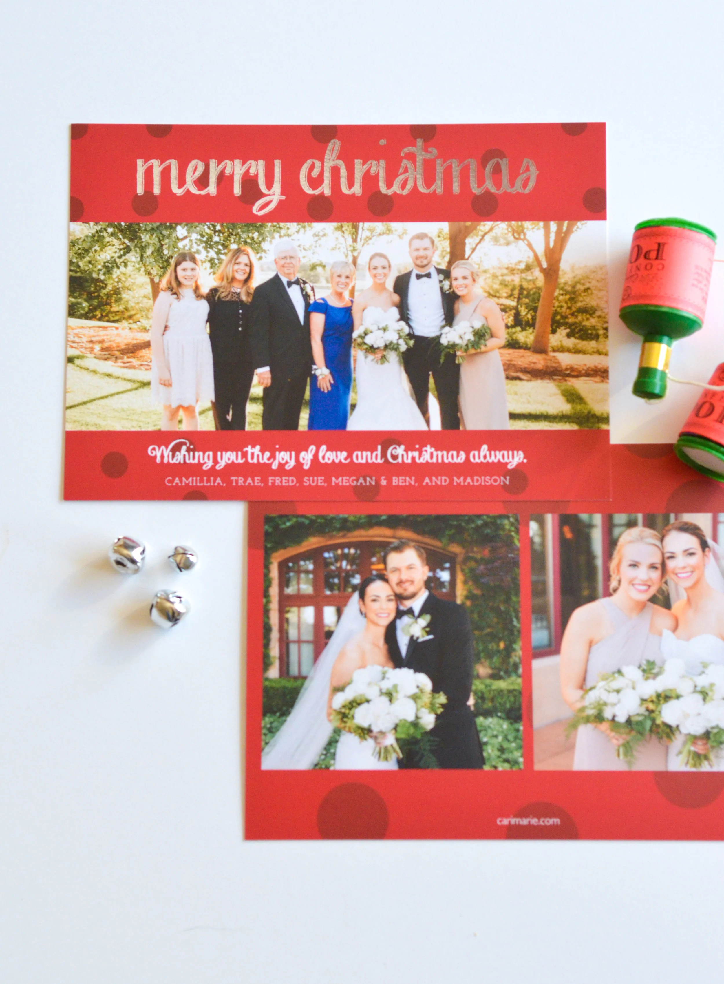 chilless_christmas_2017-1.jpg