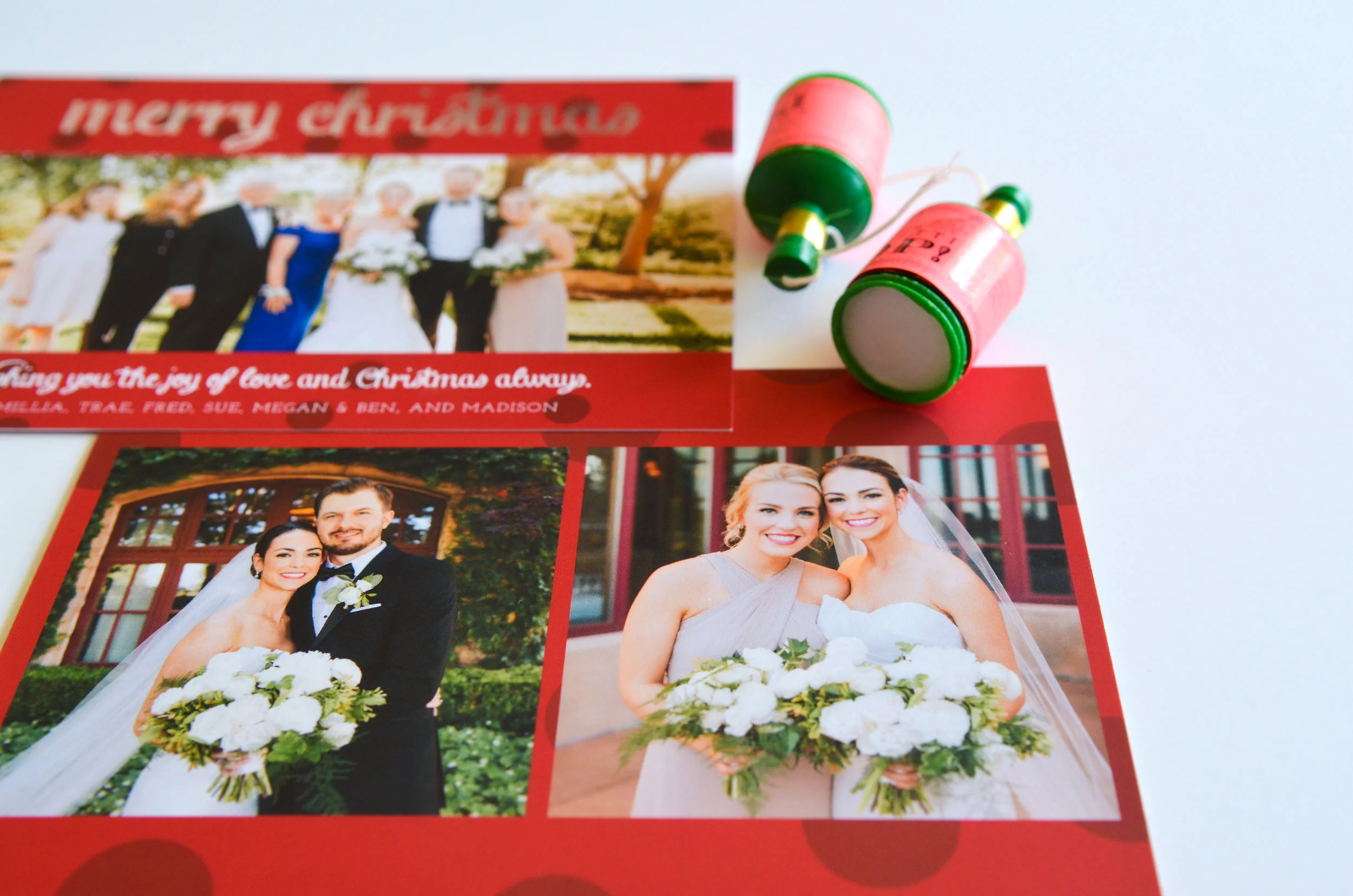 chilless_christmas_2017-6.jpg