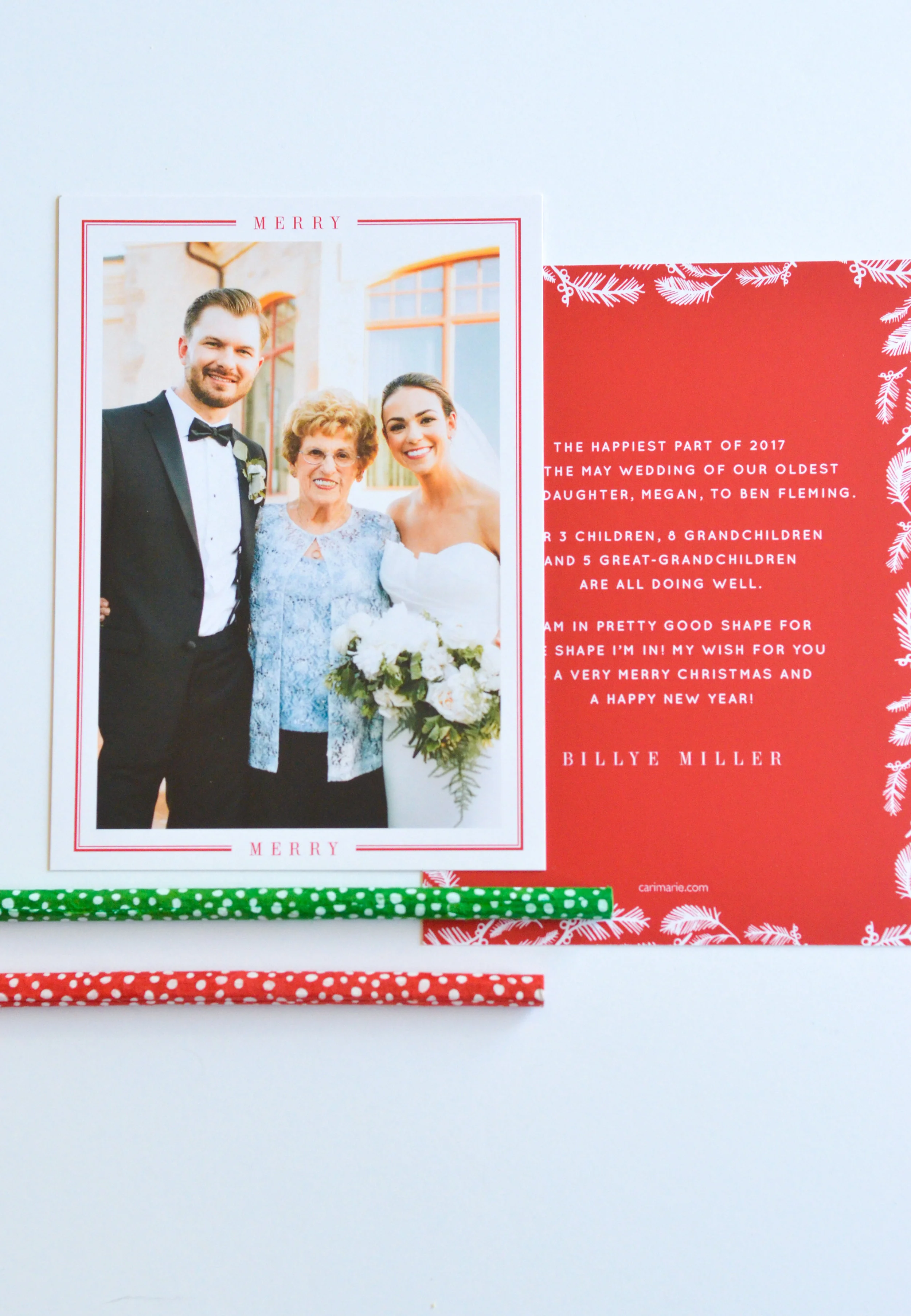 miller_christmas_2017-1.jpg