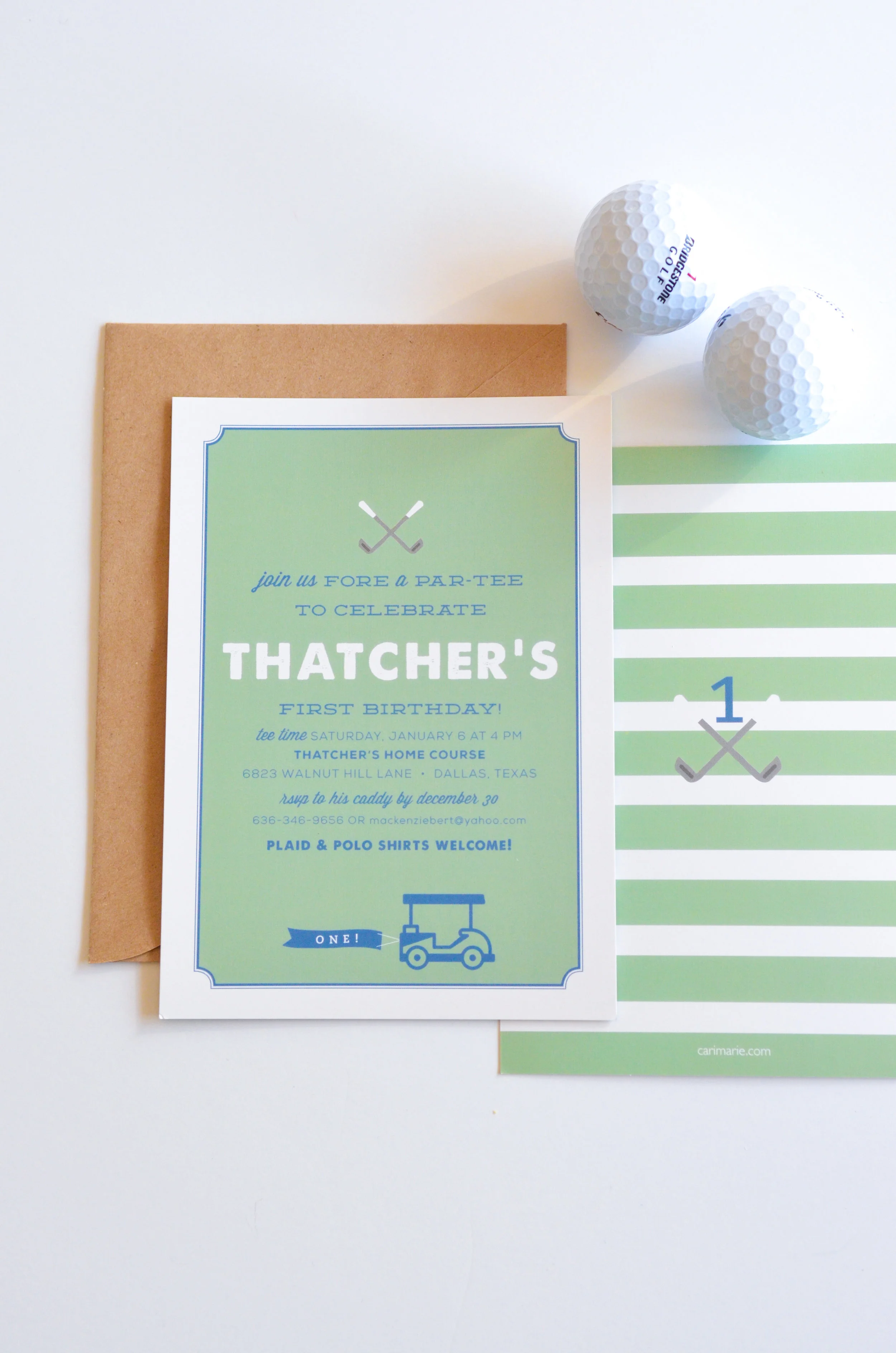 thatcher_1stbirthday-1.jpg