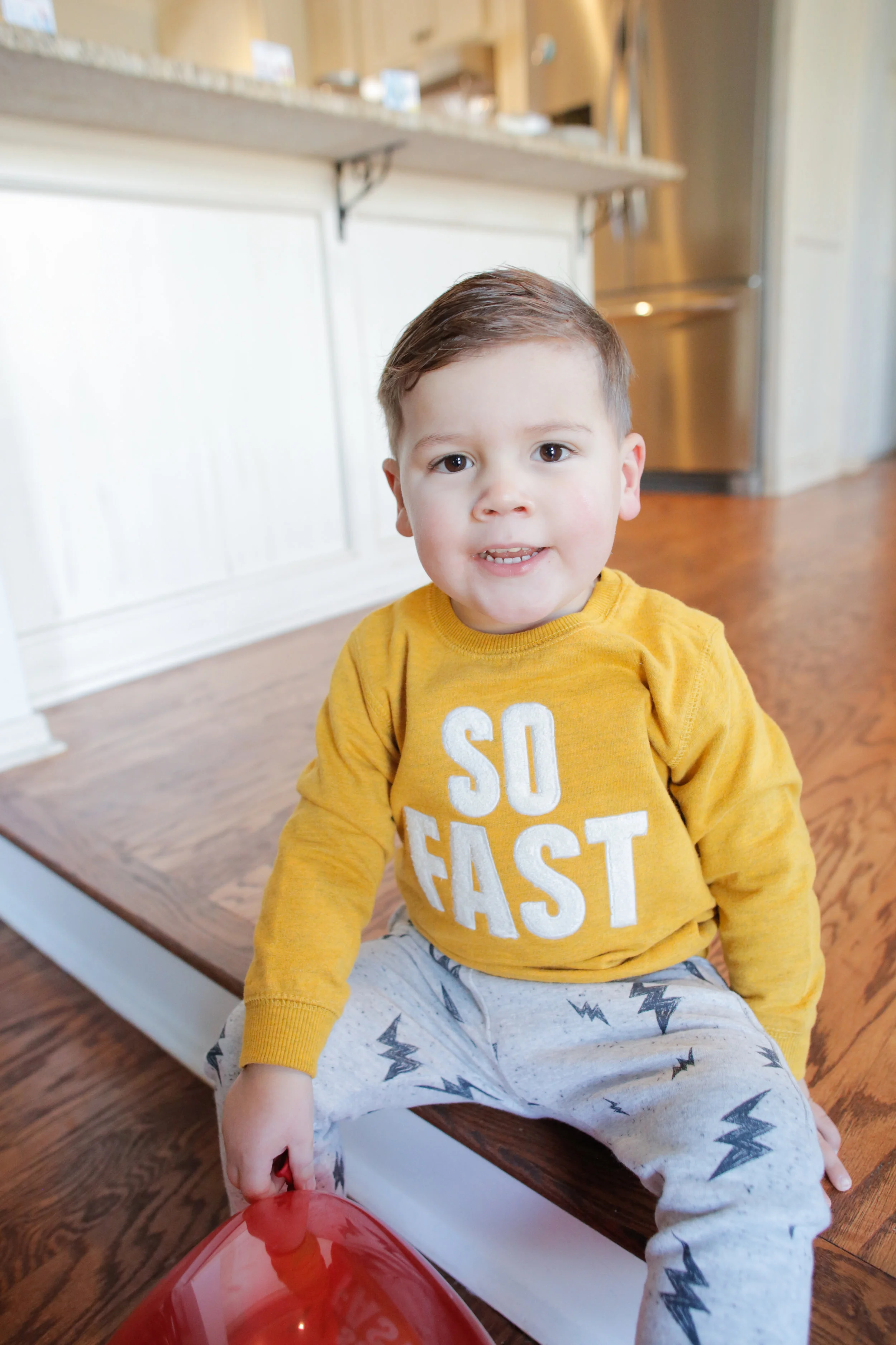 cohens_3rd_birthday-40.jpg