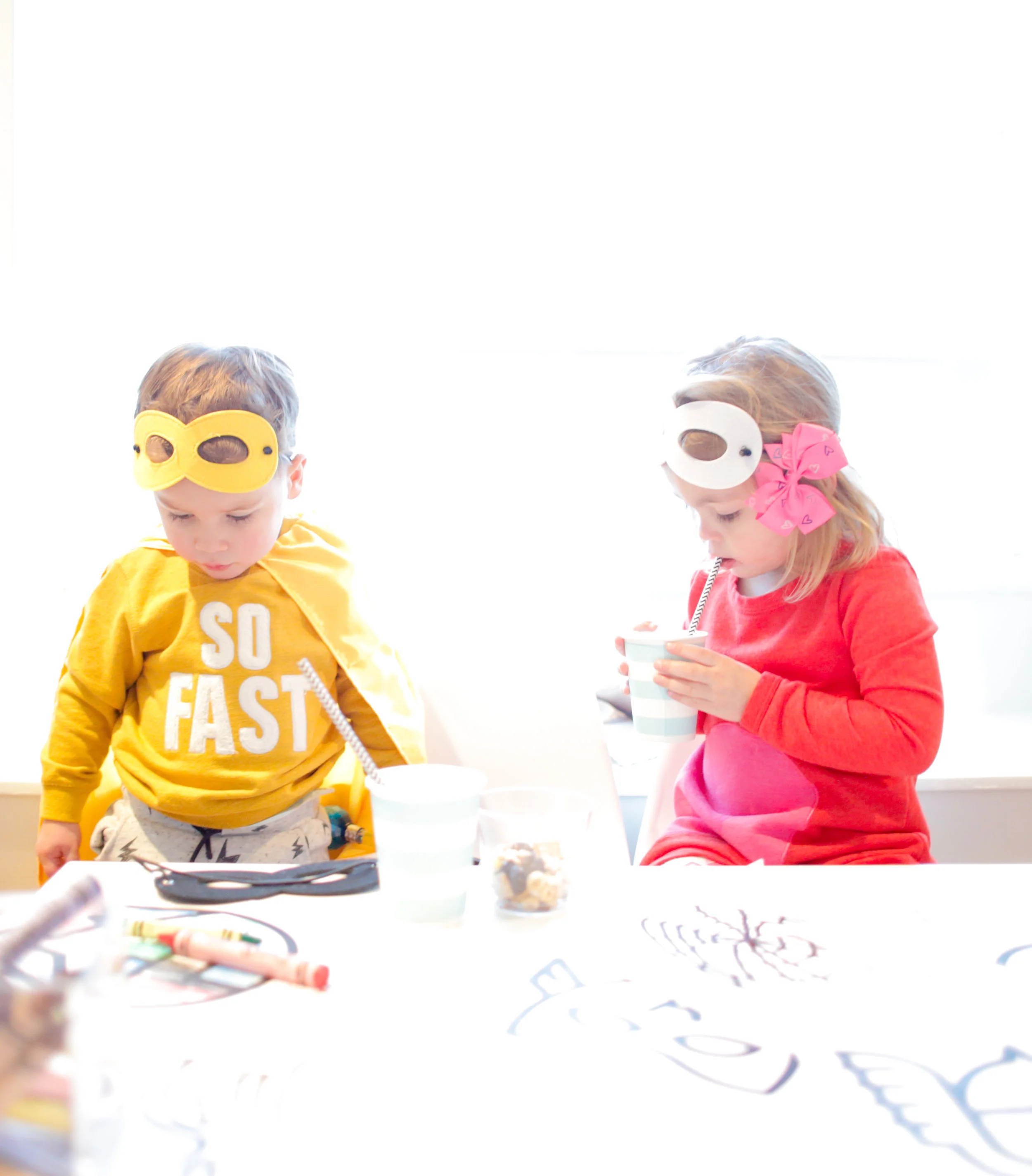 cohens_3rd_birthday-120.jpg