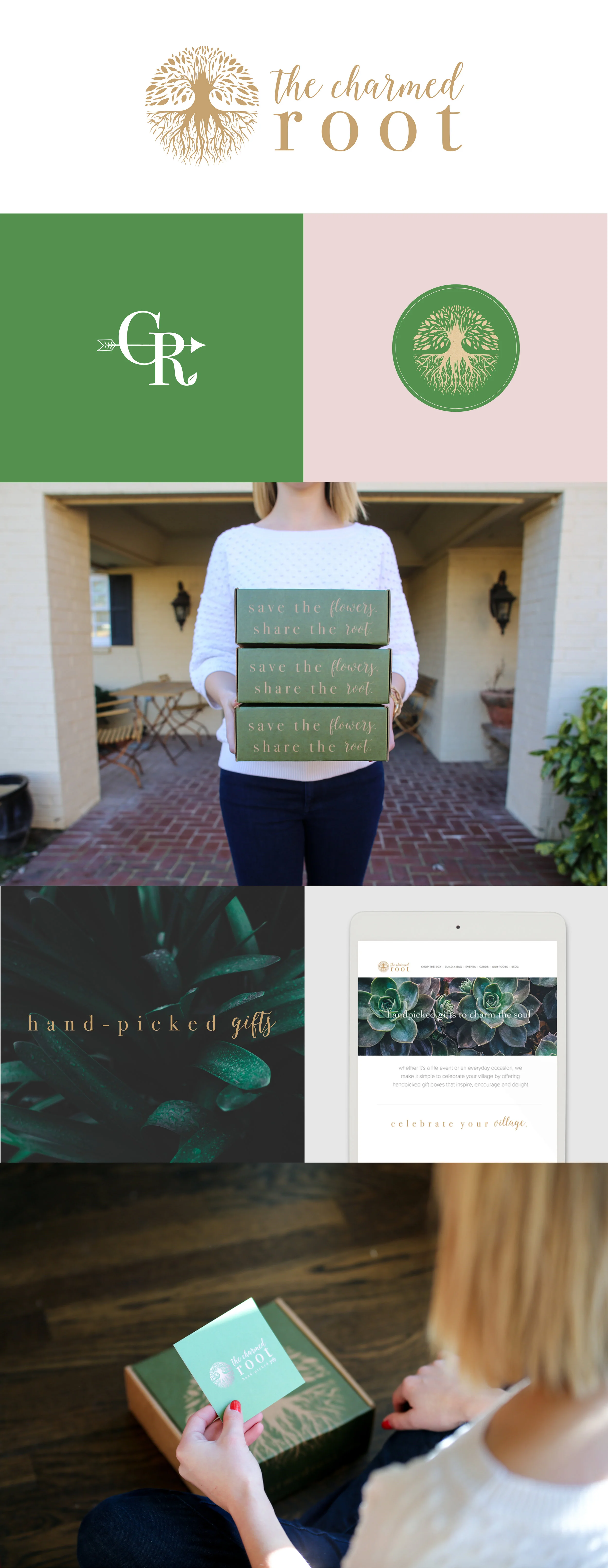 charmedroot_branding_web.jpg