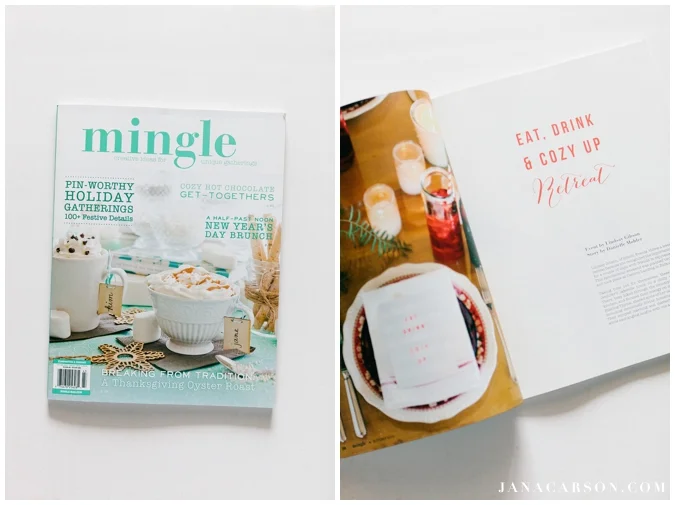 01_Mingle_Magazine_JanaCarson.jpg