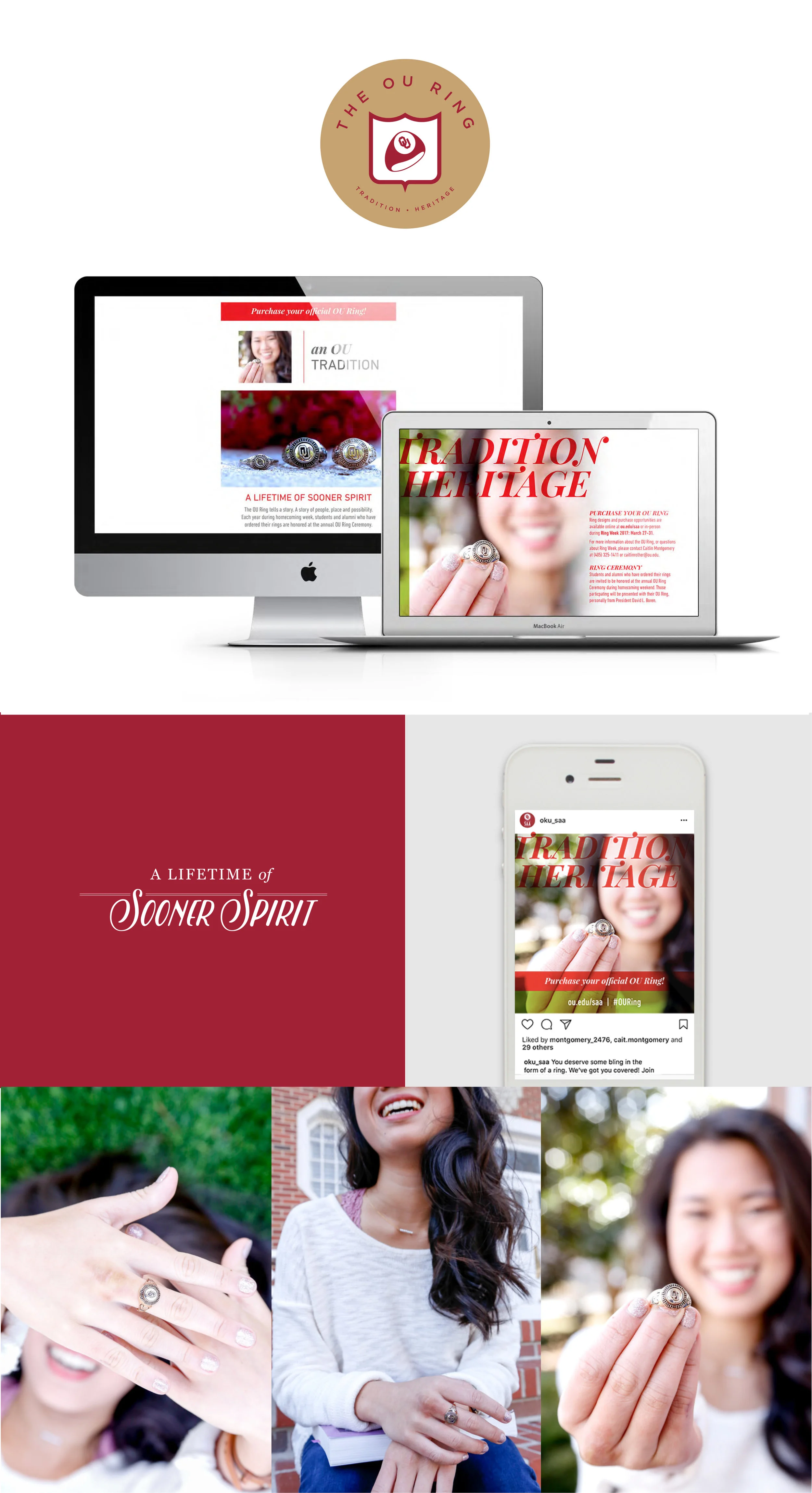 ring_branding_web_2.jpg