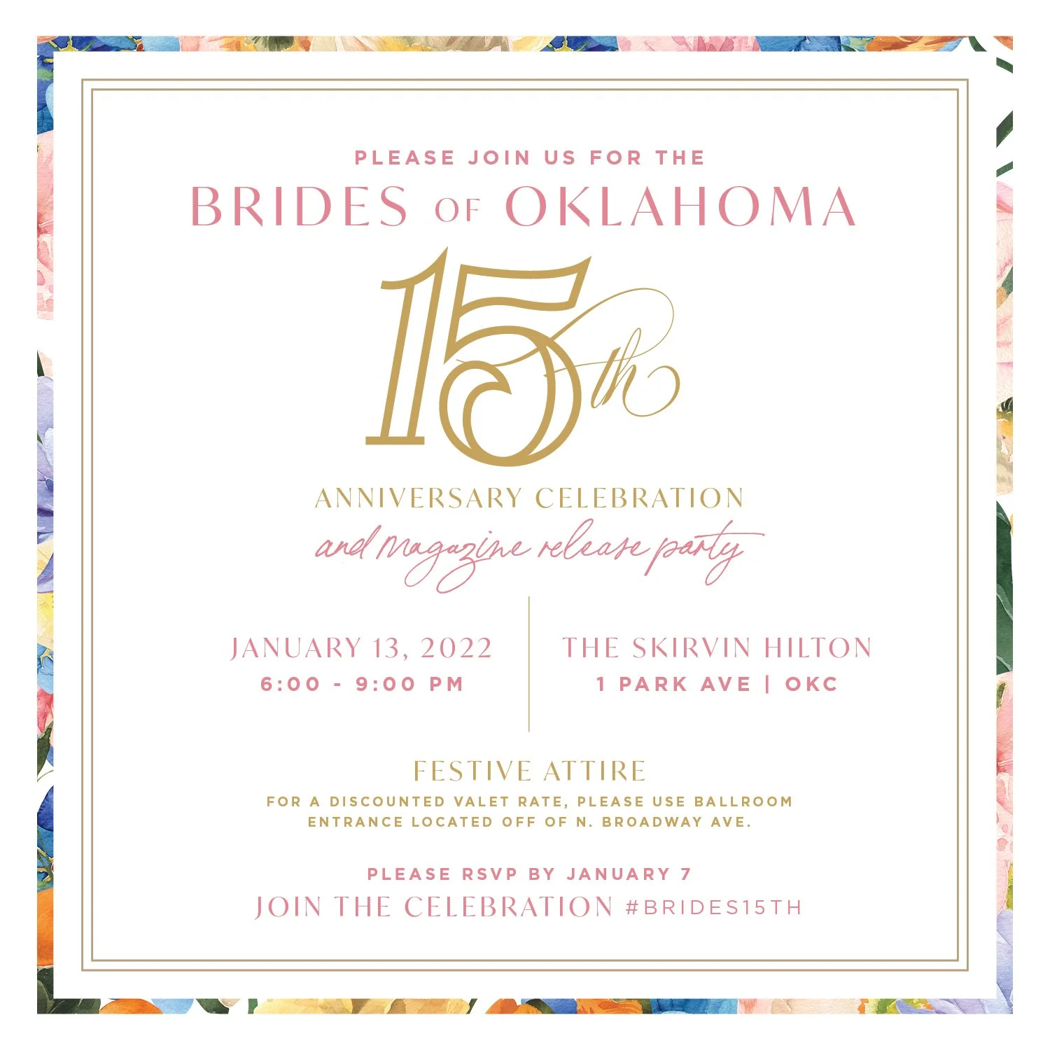 BOOSS2022_ReleasePartyInvitation-Final_Back.jpg