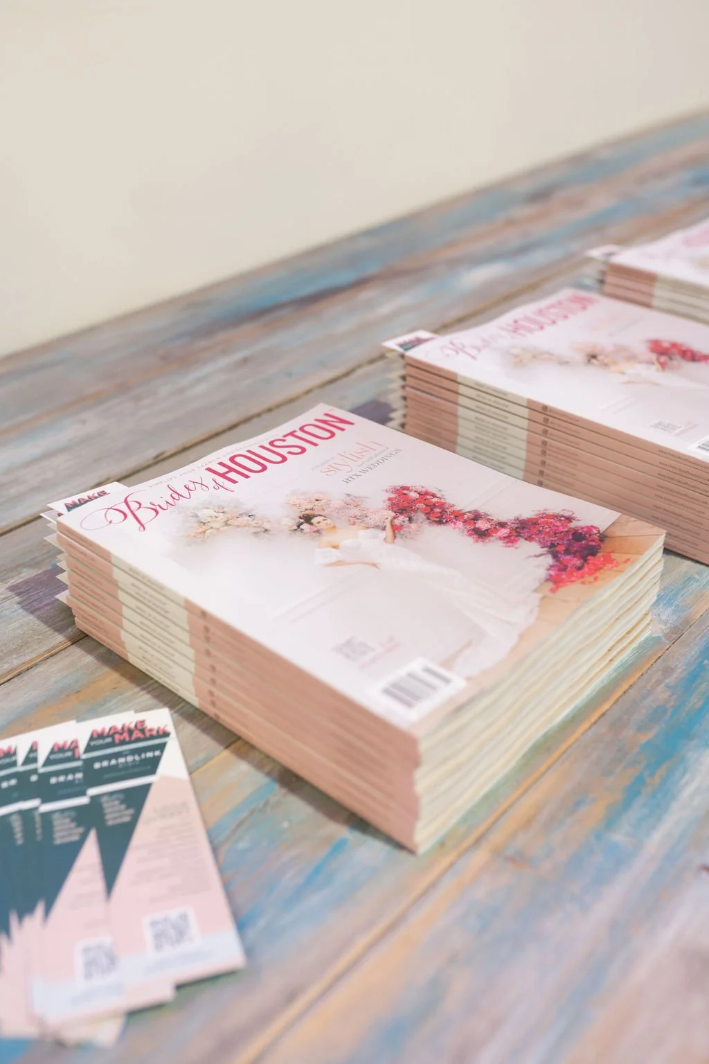 SwishandClickPhotography-BrideofHoustonSpringMagazine19.jpg