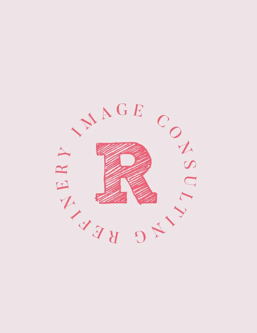 refinery_branding_1.jpg