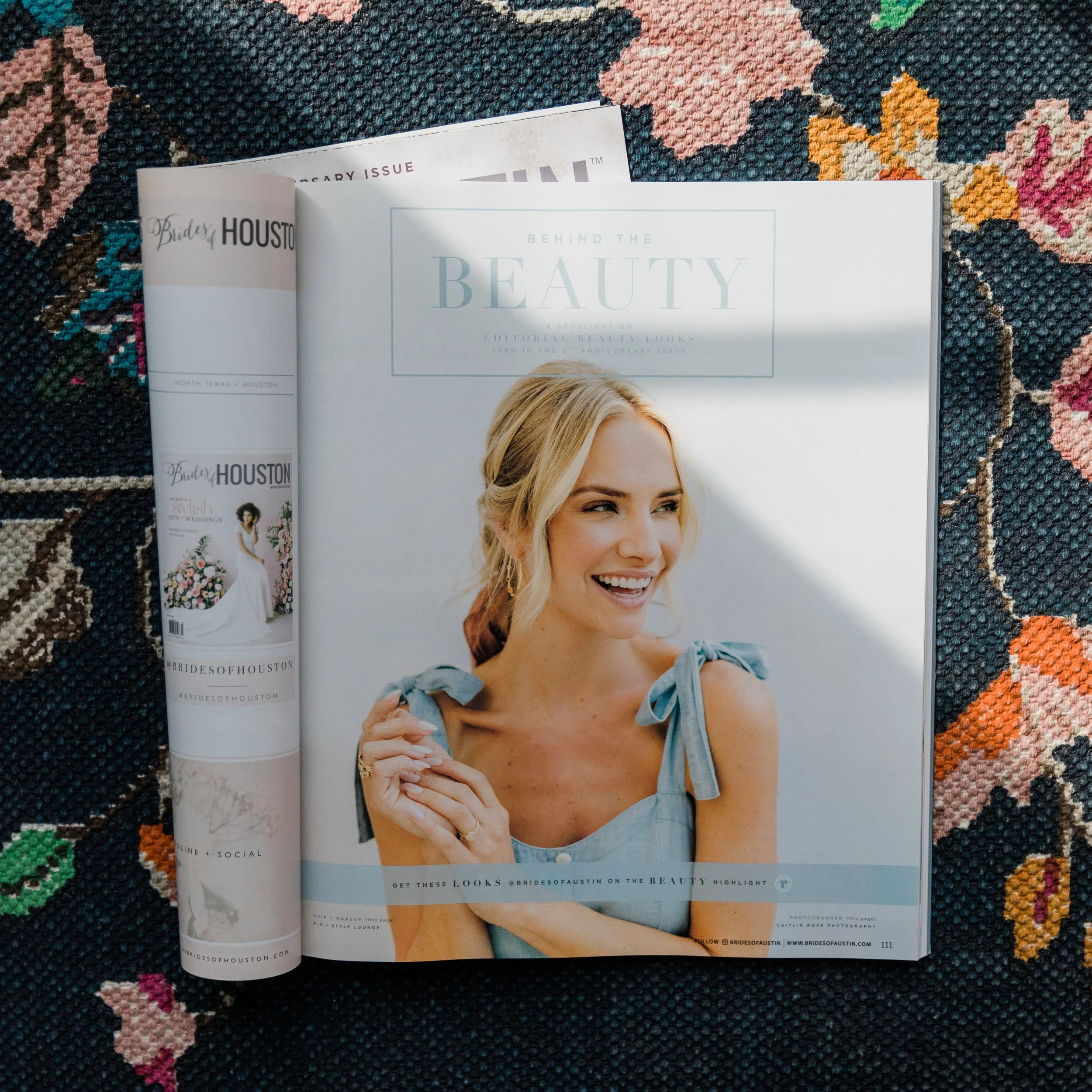Mag_Styling_10_201928.jpg