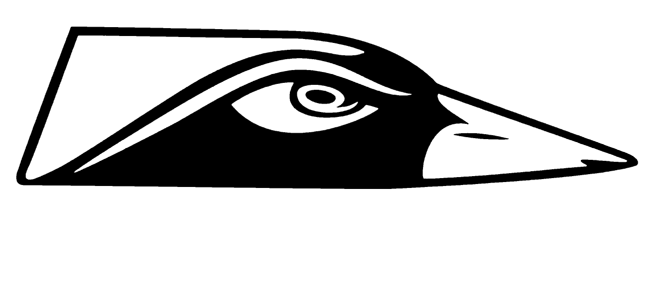 Collingwood City Football Club