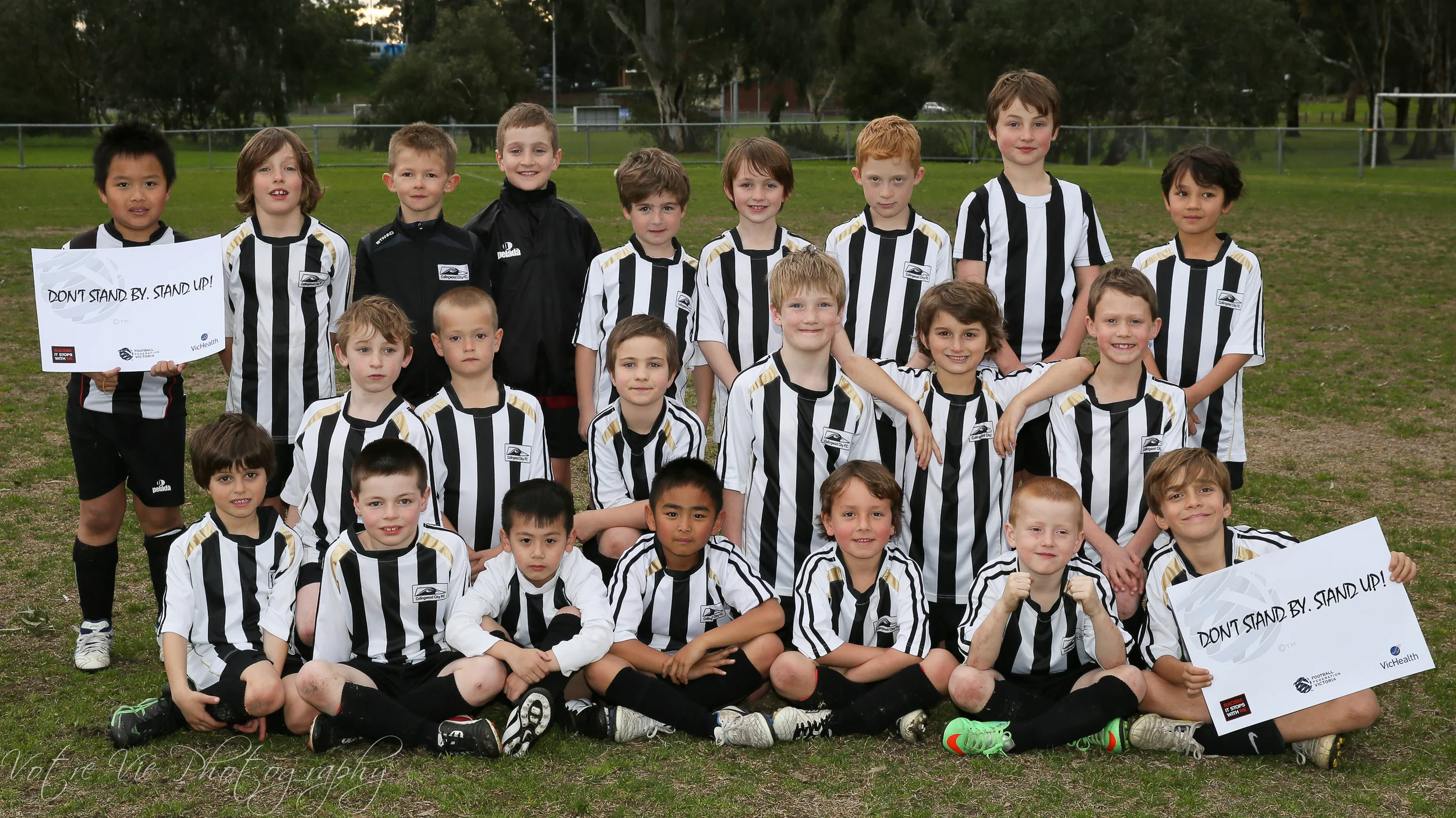2014 U8 all boys-030.jpg