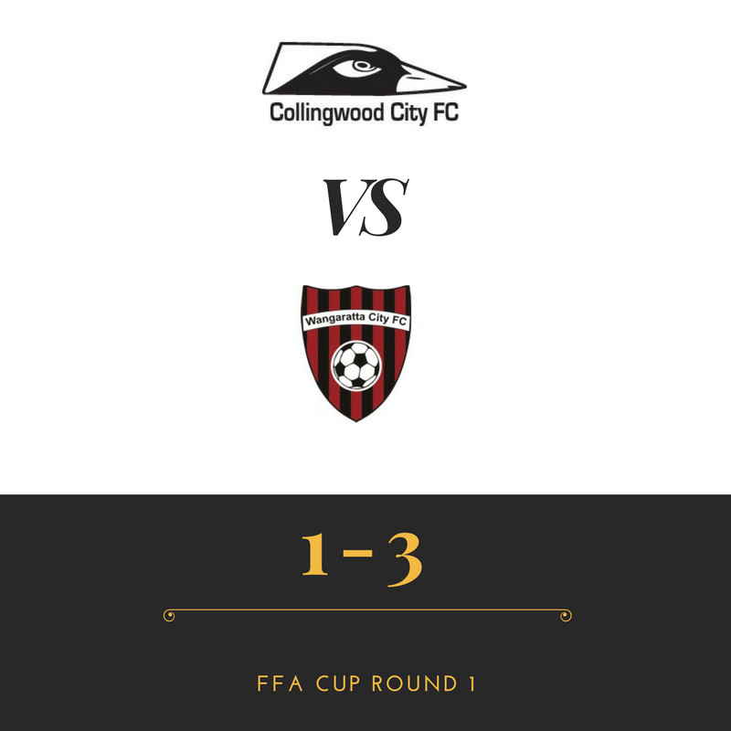 FFA Round 1.png