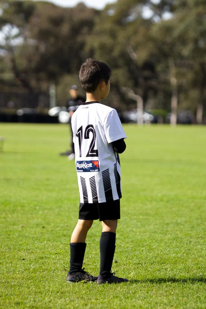 1FCDFB93-33EC-47D5-A39A-7CB4973C0AEF_1_105_c.jpg