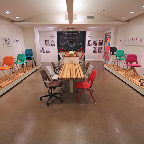 SWA_us_showroom_cooler_2.jpg