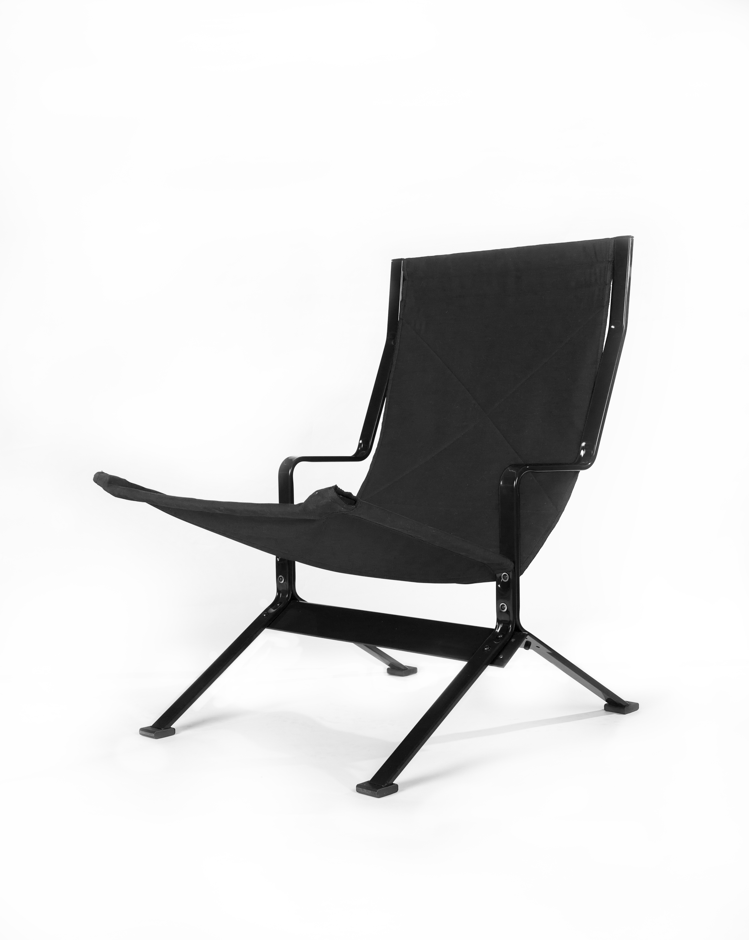 IMG_4200 BLACK (1).png