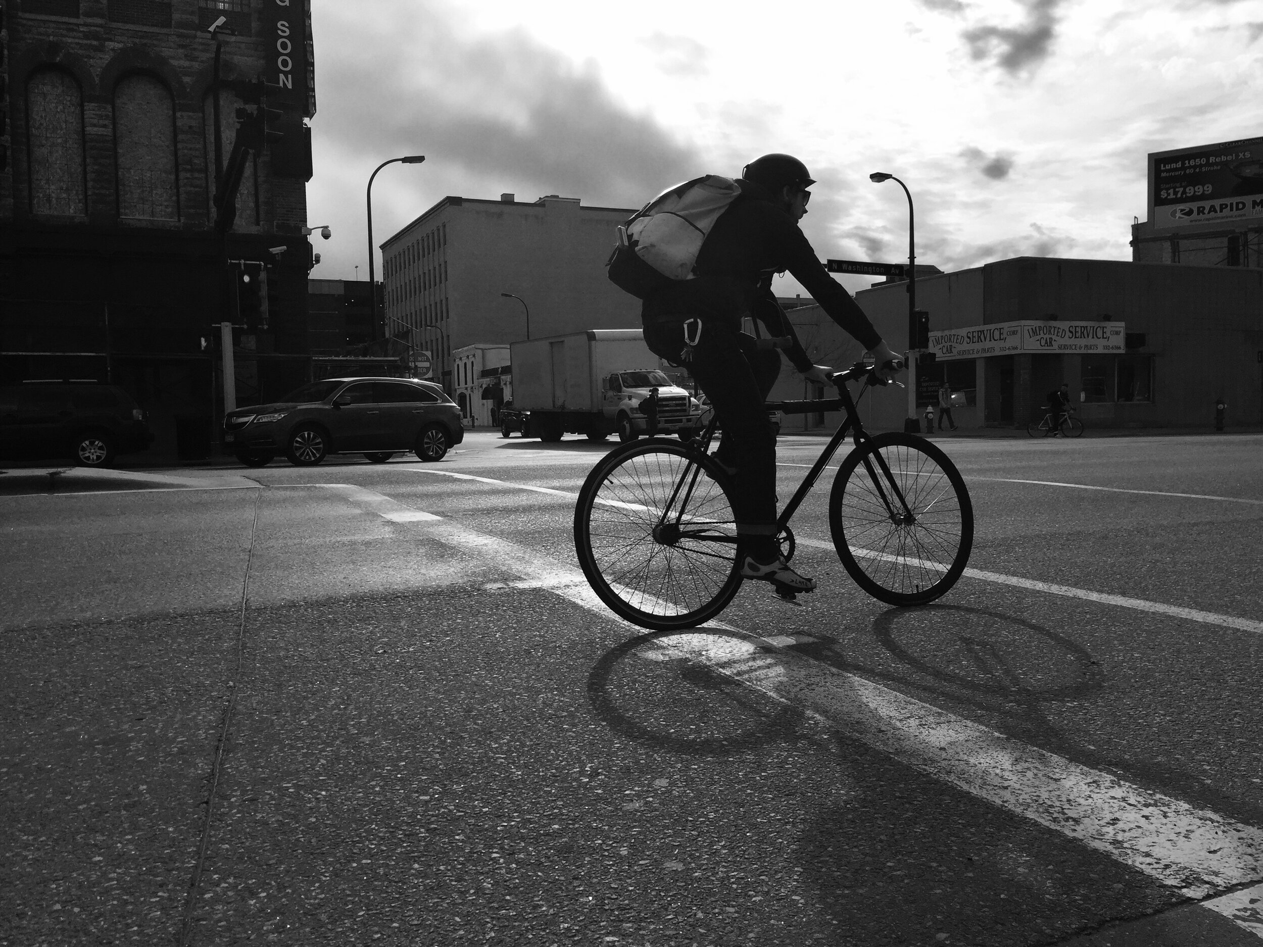 Arts  of  daily  living (Copy) (Copy)