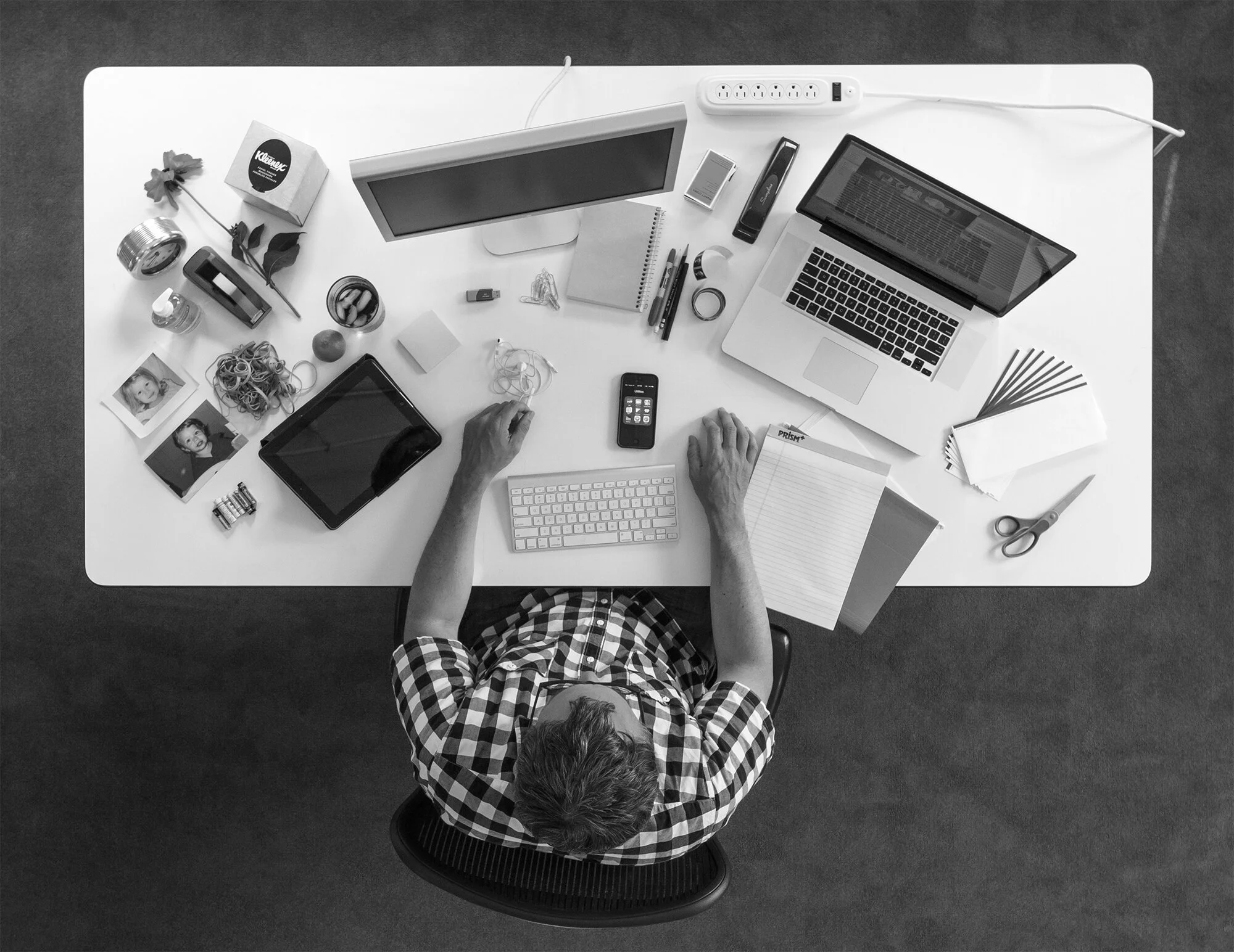 Empathy      Makes      Good      Business (Copy) (Copy)