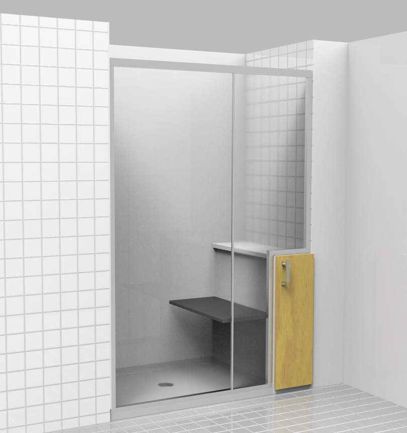 Screen shot 2013-09-27 at 4.19.46 PM.png
